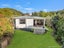 11 Oxford Road, Lake Rotoma, Rotorua, Bay Of Plenty - Carousel 3