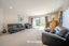 1/295 Riverside Drive, Waterloo, Lower Hutt - Carousel 2