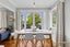 408A Carrington Street, Upper Vogeltown, New Plymouth - Carousel 5