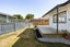 71 Dominion Road, Nawton, Hamilton, Waikato - Carousel 4