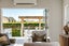 290 Lee Martin Road, Tamahere, Cambridge - Carousel 12