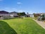 8 Swale Street, Oamaru North, Oamaru - Carousel 31