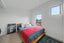 22 Tuhono Street, Manukau, Auckland - Carousel 4
