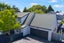2/29 Humphrey Kemp Avenue, Henderson, Auckland - Carousel 1