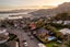 79 Saint Davids Street, Lyttelton - Carousel 22