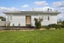 5 Scott Street, Pipiroa, Ngatea - Carousel 19