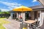 71 Kaurinui Crescent, One Tree Point - Carousel 17