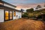 1A Lonsdale Street, Ellerslie, Auckland - Carousel 16
