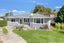 31 Holdaway Street, Riversdale, Blenheim - Carousel 22