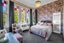 6 Kerwood Place, Gore, Gore - Carousel 17
