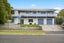 42 Hazelwood Avenue, Dinsdale, Hamilton - Carousel 33