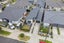 127 Kuaka Drive, Takanini, Auckland - Carousel 18