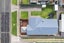54B Russell Road, Marewa, Napier - Carousel 2