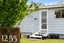 1255 Papamoa Beach Road, Papamoa Beach, Papamoa - Carousel 4