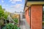 3 Flynn Lane, Halswell, Christchurch - Carousel 29