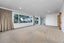 74 Queen Street, Northcote Point, Auckland - Carousel 24