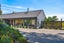 248 Durham Drive, Havelock North, Havelock North - Carousel 2