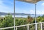83 Church Street, Onerahi, Whangarei - Carousel 10