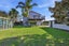 2/983 Beach Road, Torbay, Auckland - Carousel 24