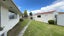 206A High Street, Blenheim - Carousel 7