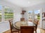 38 Tay Street, Woodville - Carousel 19