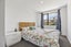 8 Three Kings Court, Outram, Outram - Carousel 15