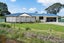 9 Motutara Road, Ōakura, Hikurangi - Carousel 9