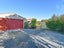 32 Millstream Drive, Lincoln, Lincoln - Carousel 26