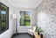 26 Devon Street, Gore, Gore - Carousel 24