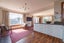 17 Constitution Avenue, Milton - Carousel 9