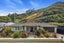 23 Todd Bush Road, Wakapuaka, Nelson - Carousel 1