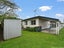 2/19 Velvet Crescent, Ōtara, Auckland - Carousel 19