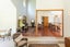 374 Papatu Road, MANUTUKE, Manutuke - Carousel 13