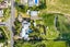 151 Simpson Road, Henderson Valley, Auckland - Carousel 34