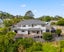 5 John Rymer Place, Kohimarama, Auckland City, Auckland - Carousel 1