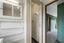 11 Kennedy Road, Fairfield, Dunedin - Carousel 31