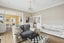 6 Mission Cove, Company Bay, Dunedin - Carousel 24