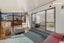 35 Murray Street, Caversham, Dunedin - Carousel 4