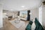 1 Magnolia Avenue, Opaheke, Papakura - Carousel 3