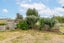 240 Waotu Road, Putaruru - Carousel 22