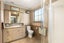 11 Hotop Place, Cromwell, Cromwell - Carousel 7