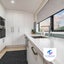 3/504 Swanson Road, Ranui, Waitakere City, Auckland - Carousel 7