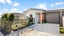 25 Katipo Road, Takanini, Auckland - Carousel 1