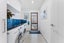 5 Della Place, Conifer Grove, Takanini - Carousel 20