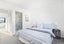 5/101 Botany Road, Botany Downs, Auckland - Carousel 2