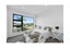 31D McLeod Road, Weymouth, Auckland - Carousel 10