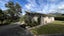 1071 Huia Road, Huia, Auckland - Carousel 1
