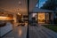 568 Mount Eden Road, Mount Eden, Auckland - Carousel 3