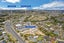 1/962 East Coast Road, Torbay, North Shore City, Auckland - Carousel 16