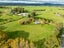 139 Woodlands Road, Taumata Island, Carterton - Carousel 12